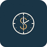 Meeting Cost Tracker