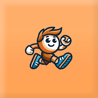 Move Together - Earn Rewards