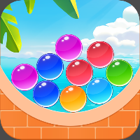 Bubble Dot