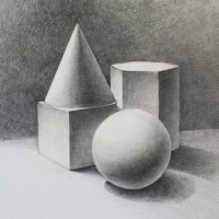 Object Drawing - How to Draw