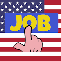 USA Jobfinder