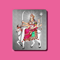 Umiya Jewellers