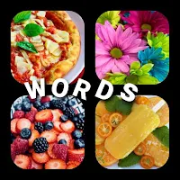 4 pics 1 word-New 2020