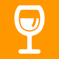 Drink tracker - Know your sobe