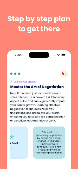 EverGrow Screenshot 1