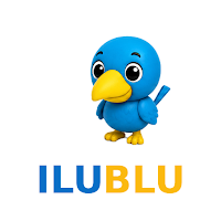 ILUBLU & Ilublu