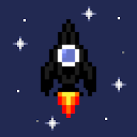 Uzay Yolculuğu: Space Travel