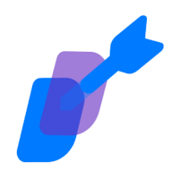 Dartspay