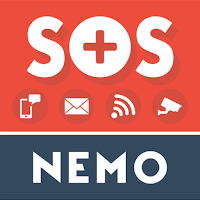 SOS Nemo