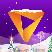 TPBank Mobile