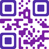 QRPay - UPI QrCode Generator