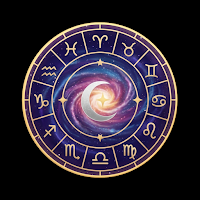 Horoscope Destiny Calendar