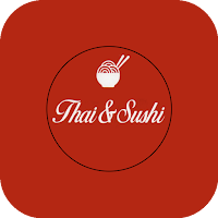 Thai and Sushi