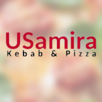 U Samira Pizza & Kebab