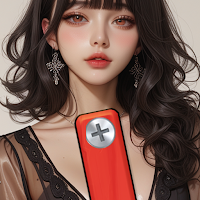 Spicy Screw : Rescue Girls
