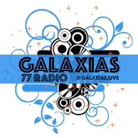Galaxias 77 Radio