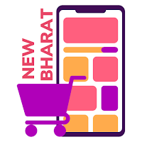 New Bharat | Shopping