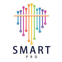 MES - Smart Pro