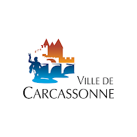Ville de Carcassonne