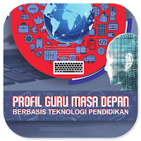 Profil Guru Masa Depan