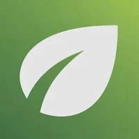 GreenConnect