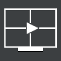 ATAK Plugin: VideoWall