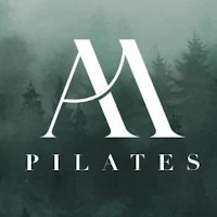 AM Pilates