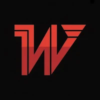 WinAnime - Anime TV