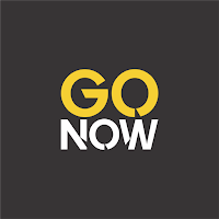 GO NOW