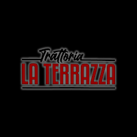 Trattoria La Terrazza