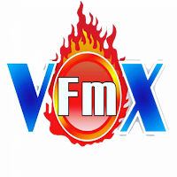 Vox Livre Web Rádio
