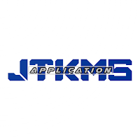 JTKMSAPP