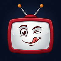 Cola TV - Live Matches Scores