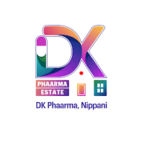 D.K.PHARMA