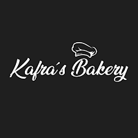 Kafras Bakery