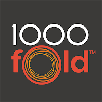 Thousandfold