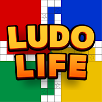 Ludo Life