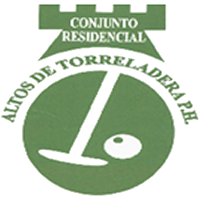 RPH - RIAPA TORRELADERA PH