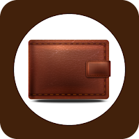 Income Expense Tracker