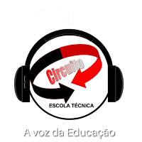 Radio Circuito Escola