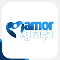 Rede Amor e Graça