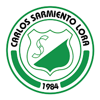 EF Carlos Sarmiento Lora
