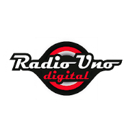Radio UNO Digital