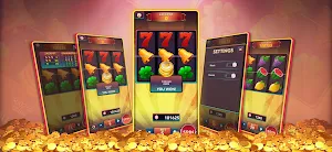 PrimeAF-Gaming Screenshot 2