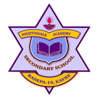 Nightingale Academy