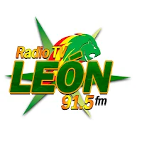 Radio TV Leon