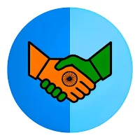 India Costartup