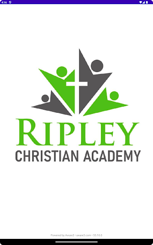 Ripley Christian Academy Screenshot 3
