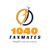 1040Taxmates
