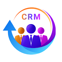 RCRM
